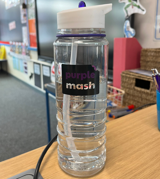 Merchandise – 2Shop