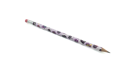 Cody Pencils (pack of 25)