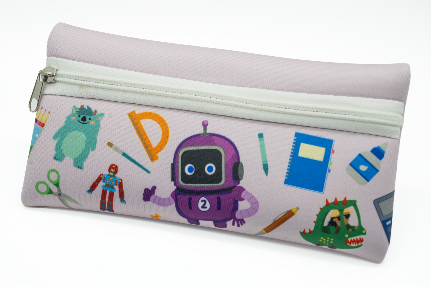 Cody Pencil Case