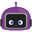 2Shop logo